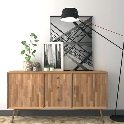MelunMer Wood Peel and Stick Wallpaper Wood Grain Contact Paper for Cabinets Self Adhesive Removable Wallpaper Faux Wooden Contact Paper for Countertop Decorative Planks Panel 197 in L 15.7 in W