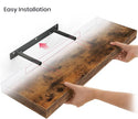Ballucci Floating Shelves for Wall, 24