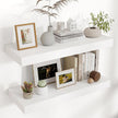 Floating Shelves for Wall, 30