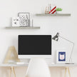 Ballucci Floating Shelves, 24