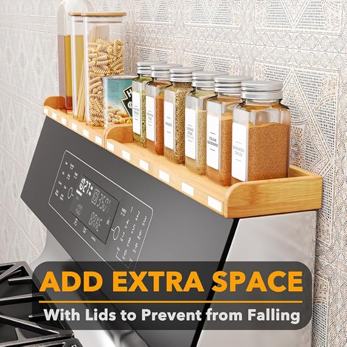 SpaceAid 30