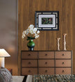 Abyssaly Wood Contact Paper, Brown Wood Peel and Stick Wallpaper for Cabinets, Self Adhesive Waterproof Wall Paper for Furniture Countertops Drawer Shelf Liner 11.8