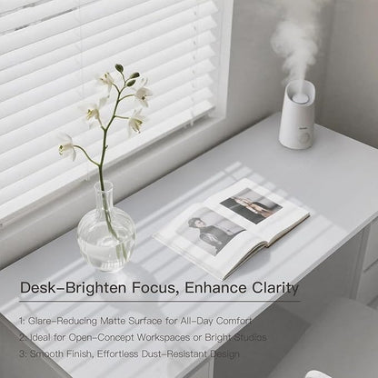 17.7" X472" Thicken Wood Contact Paper White Wood Wallpaper White Peel And Stick Wallpaper White Vintage Wallpaper Self-Adhesive And Removable Wall Paper Grain Film Roll Table Cabinet Shelf Draw Liner