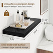 24in Floating Shelves for Wall, 24
