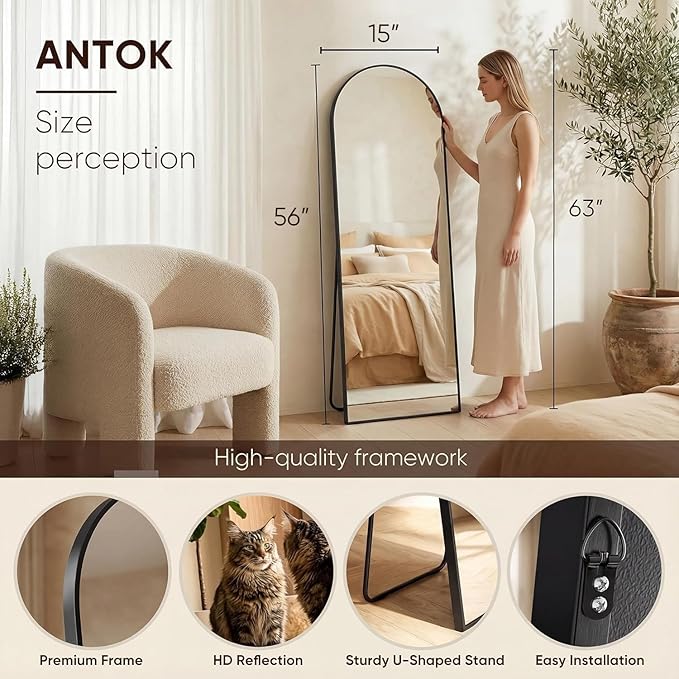 Antok 56