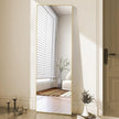 OLIXIS Full Length Mirror for Bedroom, 56