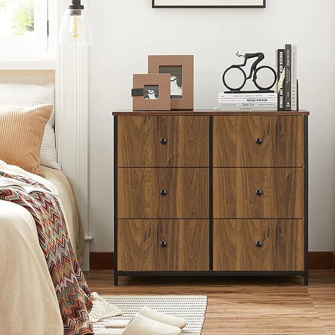 Decoroom Wood Grain Contact Paper Peel and Stick, Vintage Thicken Wood Contact Paper for Cabinets Furniture, Natural Wallpaper Self-Adhesive Removable Waterproof Vinyl Film 24in X 197 in