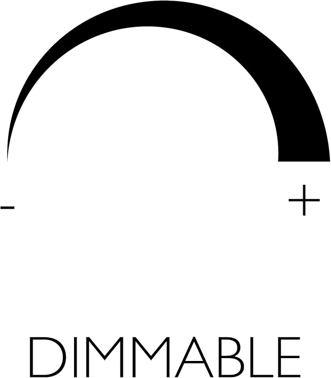 Design House Millbridge Wall Light Sconce, Dimmable, Steel Construction, Alabaster Glass, ETL-Certified, For Hallways/Bedrooms/Bathrooms, Oil-Rubbed Bronze, 5.0 in. L x 10.5 in. W x 6.0 in. H, 514554