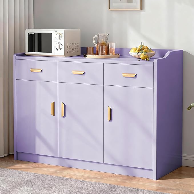 HeloHo Purple Wallpaper Solid Color Peel and Stick Wallpaper 394