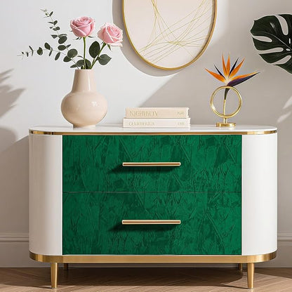 30x317 Large Dark Green Wallpaper Self Adhesive Felt Fabric Wallpaper Stick and Peel Premium Green Velvet Drawer Liner for Jewelry Drawer DIY Crafts Crushed Fabric Contact Paper for Backdrop