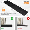 Floating Shelves for Wall, 55