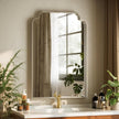 GLSLAND 20