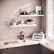 Ballucci Floating Shelves for Wall, 36