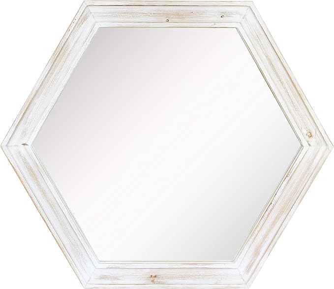 Stonebriar Decorative 24