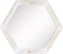 Stonebriar Decorative 24