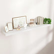 Floating Shelves for Wall 55
