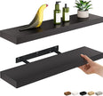 Ballucci Floating Shelves, 24