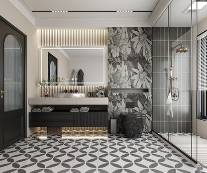 Wallpaper Peel and Stick Wood Grating Stripe Self-Adhesive Wallpaper Faux Wood Contact Paper Wood Slats Self Adhesive Wall Paper PVC Vinyl Film Removable Waterproof (Wood C, 17.3" x 118")
