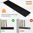 Floating Shelves for Wall, 48
