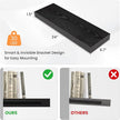 Floating Shelves for Wall, 24