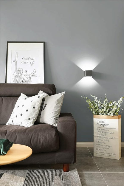 Safiyya 393"x17.7" Peel and Stick Wallpaper Grey Contact Paper Wall Paper Decorative Removable Self Adhesive Wallpaper Vinyl Rolls for Wall Furniture