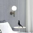 wishFIRE Silver Textured Peel and Stick Wallpaper 15.7