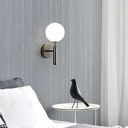 wishFIRE Silver Textured Peel and Stick Wallpaper 15.7"×394" Contact Paper Wood Look Wall Paper Self Adhesive Waterproof Vinyl Wallpaper for Bedroom Kitchen Cabinets Countertop