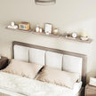 Floating Shelves for Wall, 1.5