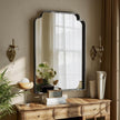 GLSLAND 24