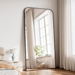 Koonmi Full Length Mirror, 78
