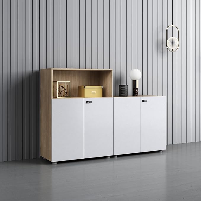 practicalWs White Wallpaper Peel and Stick with Tools, White Wall Paper Roll Self-Adhesive and Waterproof, Thickened Solid Color Whites Contact Paper for Cabinets Countertop 17.7'' x 236.2''