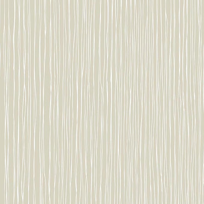 Timeet Peel and Stick Wallpaper Modern Self Adhesive Wallpaper Textured Neutral Stripe Contact Paper Removable Vinyl Wall Paper for Accent Wall Modern Minimalist Wall Decor 17.3" x 197"