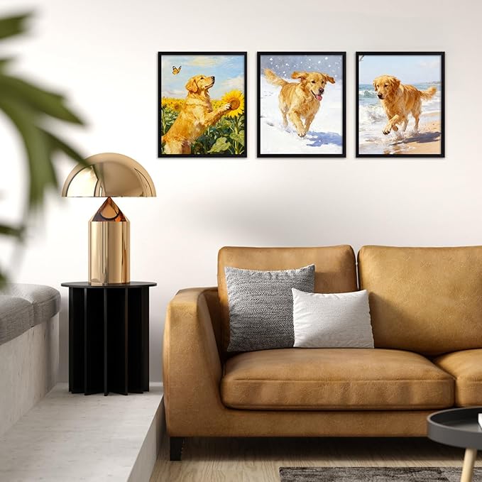 Hoikwo 18 Packs 10x12 Black Plastic Multi Picture Frames Set with Plastic Cover, for Family Photos, Artwork, Light Weight Bulk 10 by 12 Frames Pack for Wall Hanging and Table, Stylish Picture Frames