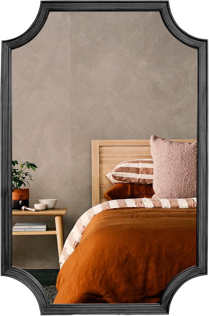 WallBeyond 24
