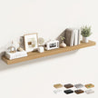 48 Inch Floating Shelves for Wall 1 Pack, 48
