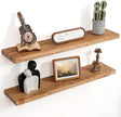 Floating Shelves for Wall Decor, 8