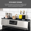 StoveShelf 20