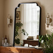 GLSLAND 30