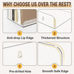 Floating Shelves for Wall Decor, 15