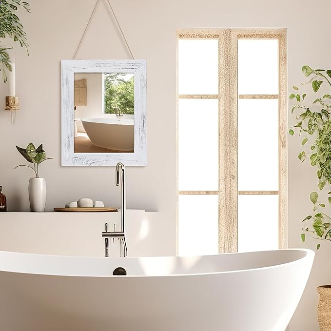 QDSSDECO 16