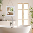 QDSSDECO 16