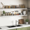 Floating Shelves for Wall, 72