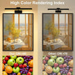 Picture Light for Paintings Plug in, 16