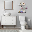 Sorbus Floating Shelves for Wall - 24