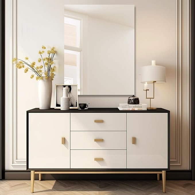 Mirrorons Bathroom Vanity Mirror 28