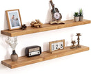 Floating Shelves for Wall, 40