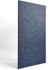 Acoustic Panels 12-Pack Soundproof Wall Panels 24