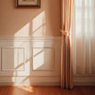 Peel and Stick Wainscoting Panels Kit, 6 Sets 20''x20'' Premade Wall Molding Peel and Stick Panels for Interior Wall Trim, Easy DIY Wainscoting Panels Peel and Stick Decor