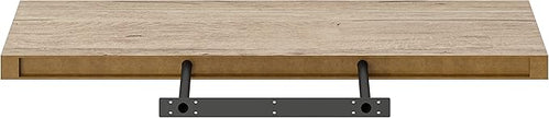 Ballucci Floating Shelf, 36