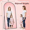 Full Length Mirror, 71